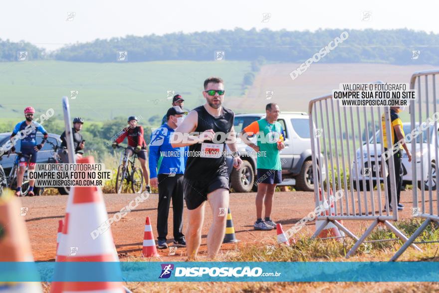 Circuito Decathlon Off-Road 2022 - Limoeiro - Corrida