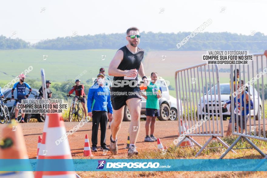 Circuito Decathlon Off-Road 2022 - Limoeiro - Corrida