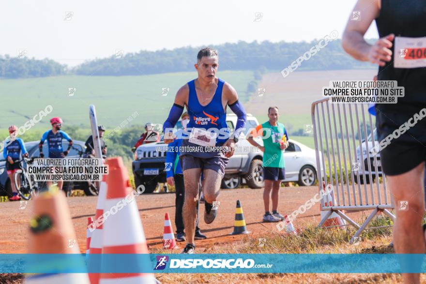 Circuito Decathlon Off-Road 2022 - Limoeiro - Corrida