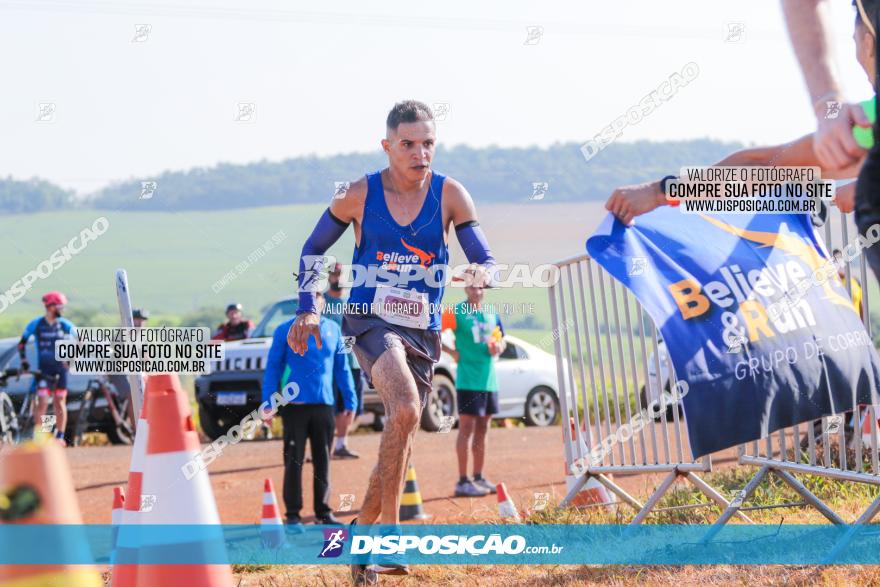 Circuito Decathlon Off-Road 2022 - Limoeiro - Corrida