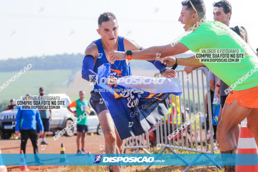 Circuito Decathlon Off-Road 2022 - Limoeiro - Corrida