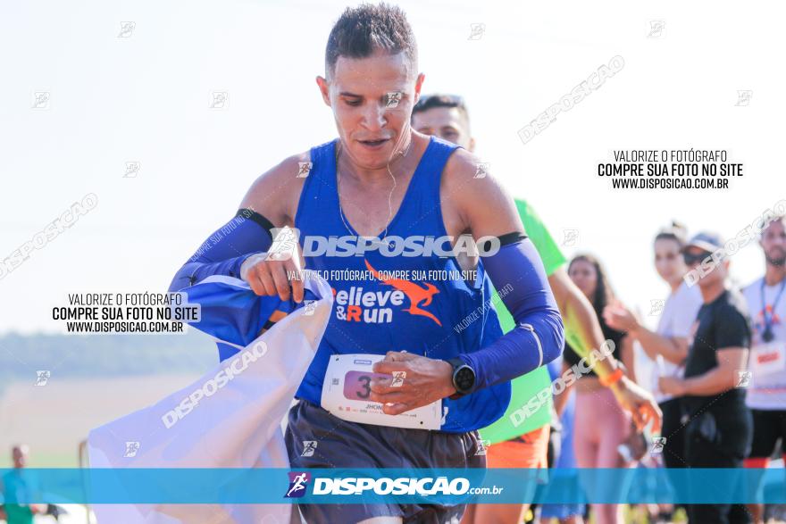 Circuito Decathlon Off-Road 2022 - Limoeiro - Corrida