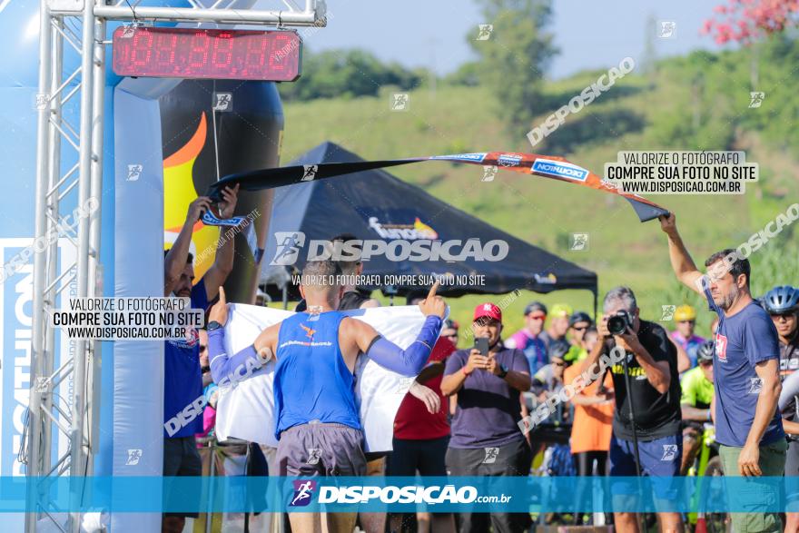 Circuito Decathlon Off-Road 2022 - Limoeiro - Corrida