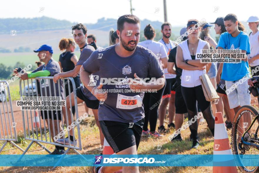 Circuito Decathlon Off-Road 2022 - Limoeiro - Corrida