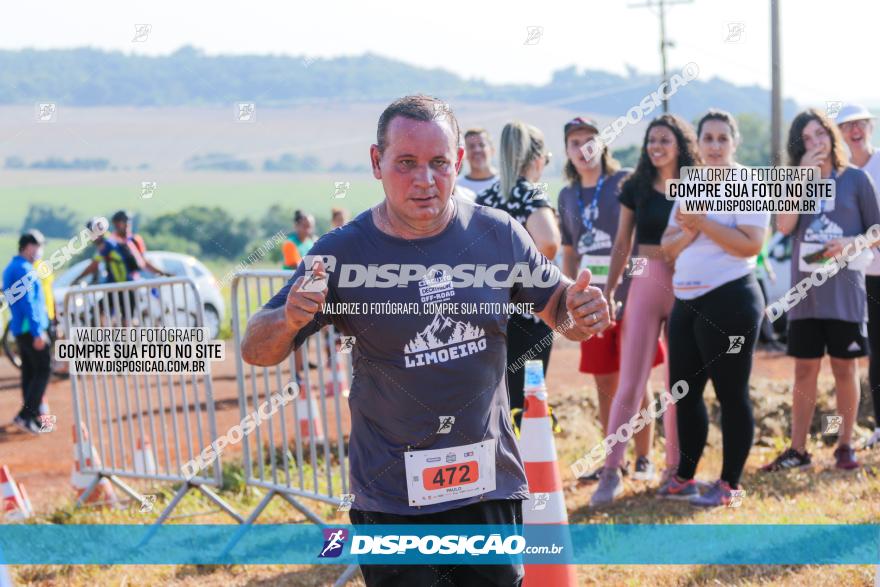 Circuito Decathlon Off-Road 2022 - Limoeiro - Corrida