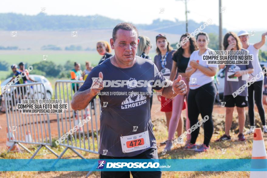 Circuito Decathlon Off-Road 2022 - Limoeiro - Corrida