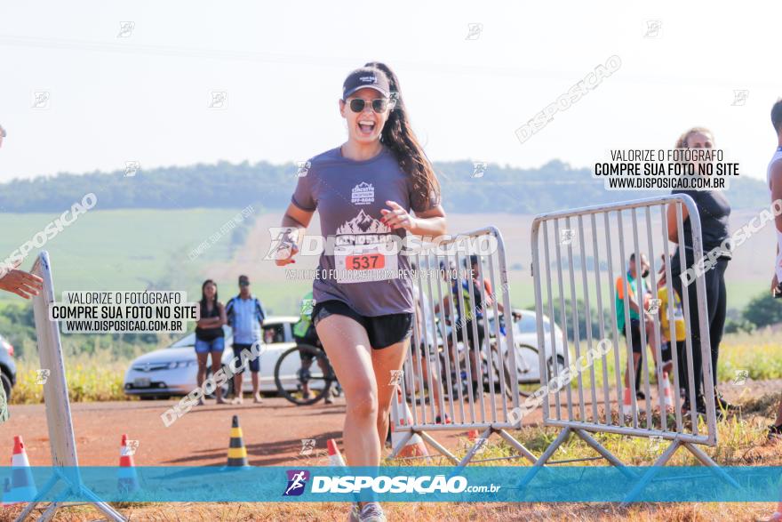 Circuito Decathlon Off-Road 2022 - Limoeiro - Corrida