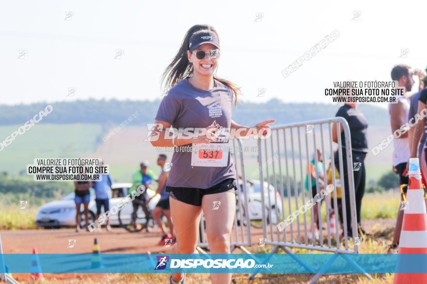 Circuito Decathlon Off-Road 2022 - Limoeiro - Corrida