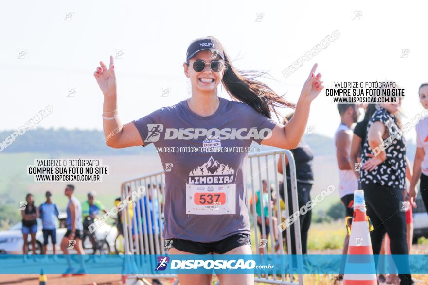 Circuito Decathlon Off-Road 2022 - Limoeiro - Corrida