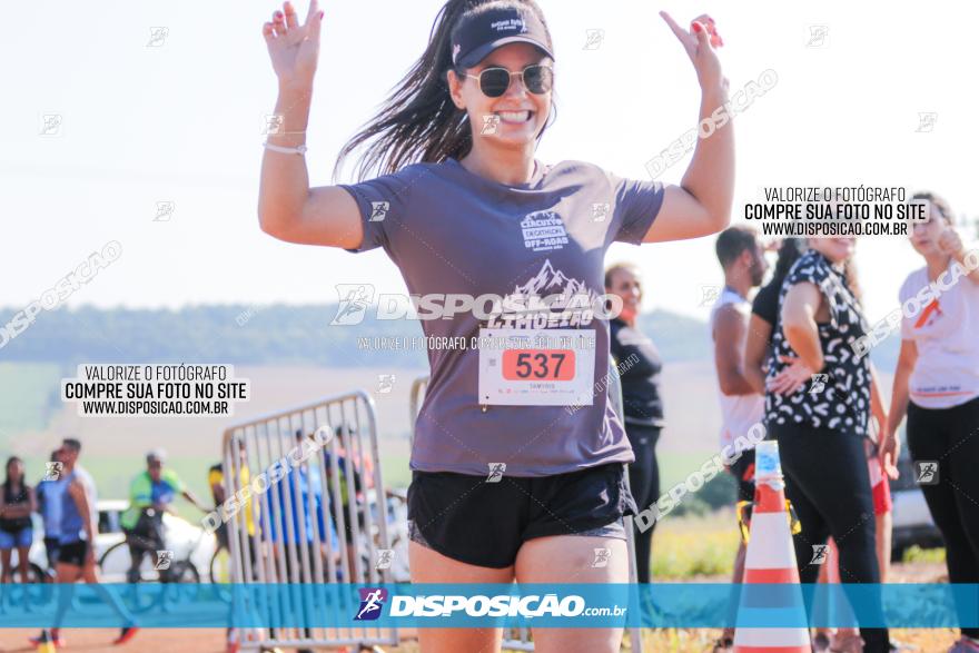 Circuito Decathlon Off-Road 2022 - Limoeiro - Corrida