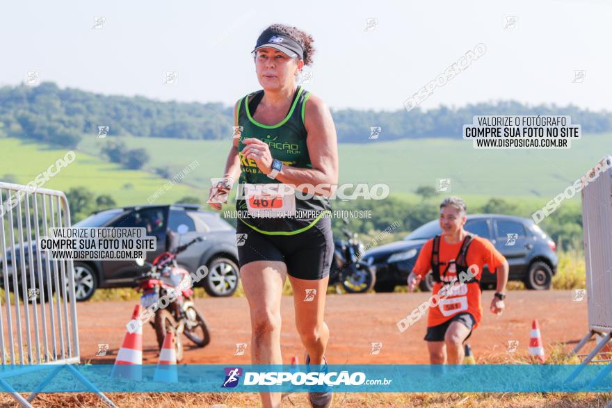 Circuito Decathlon Off-Road 2022 - Limoeiro - Corrida