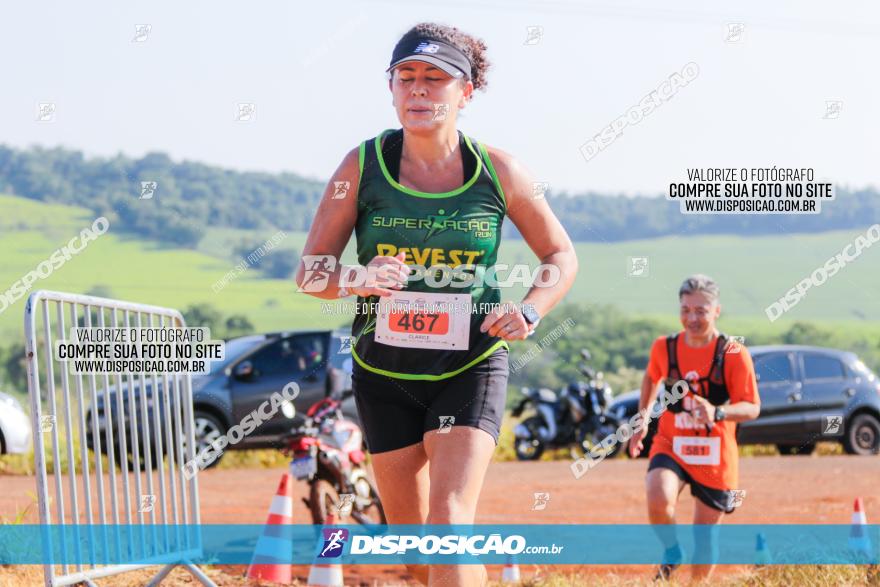 Circuito Decathlon Off-Road 2022 - Limoeiro - Corrida