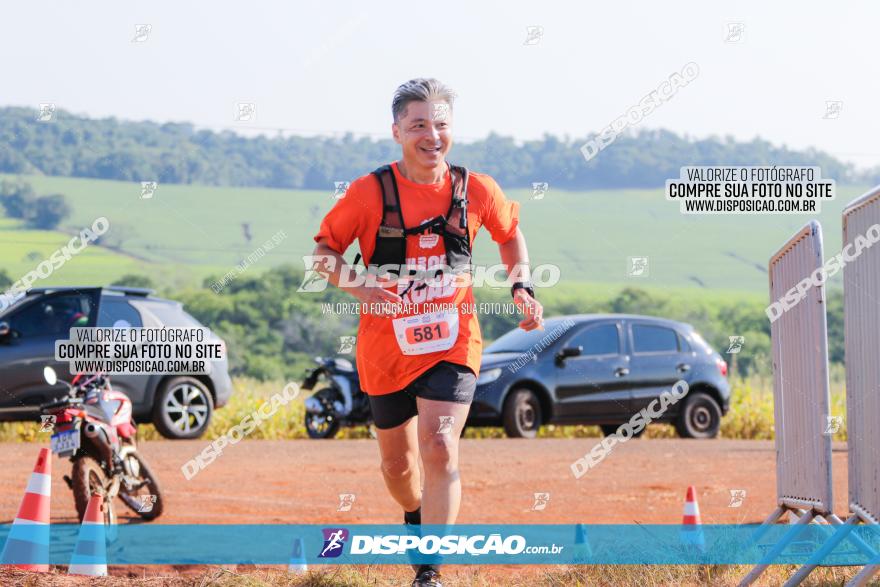 Circuito Decathlon Off-Road 2022 - Limoeiro - Corrida