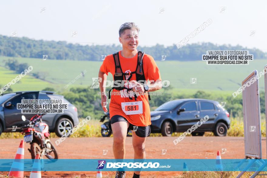 Circuito Decathlon Off-Road 2022 - Limoeiro - Corrida