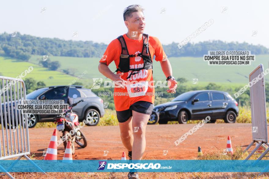 Circuito Decathlon Off-Road 2022 - Limoeiro - Corrida