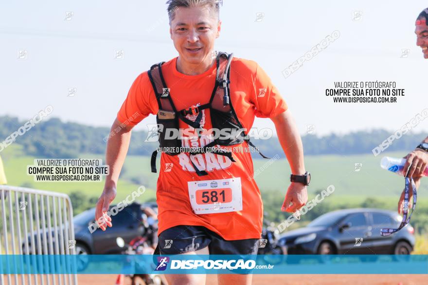 Circuito Decathlon Off-Road 2022 - Limoeiro - Corrida