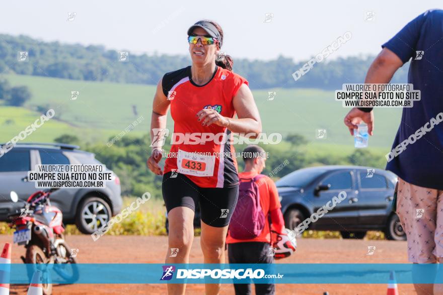 Circuito Decathlon Off-Road 2022 - Limoeiro - Corrida