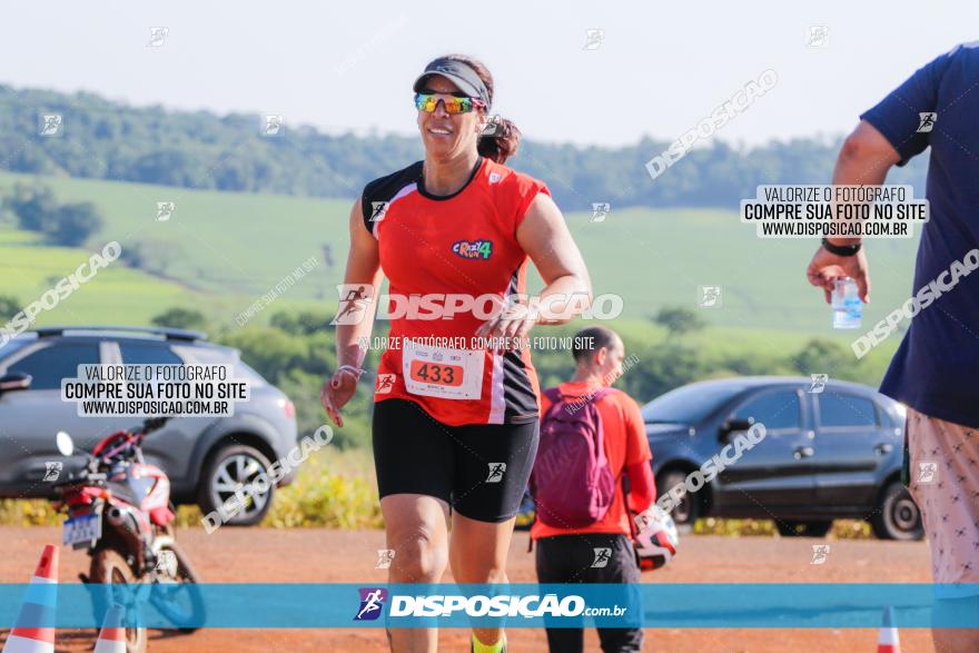 Circuito Decathlon Off-Road 2022 - Limoeiro - Corrida