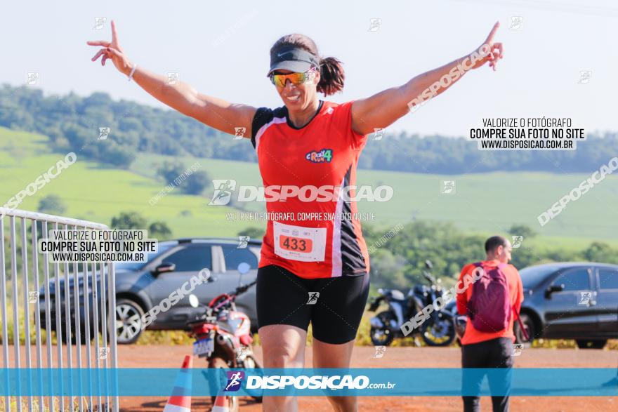 Circuito Decathlon Off-Road 2022 - Limoeiro - Corrida