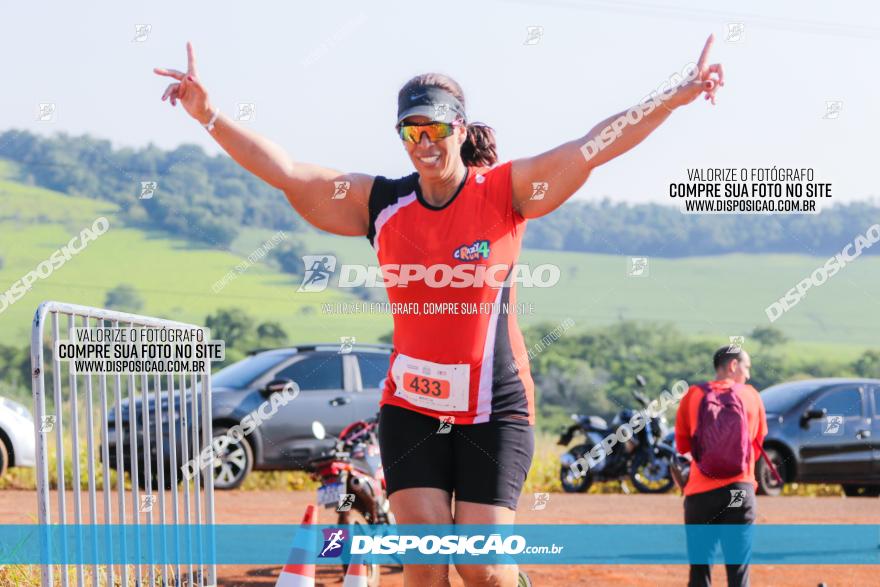 Circuito Decathlon Off-Road 2022 - Limoeiro - Corrida