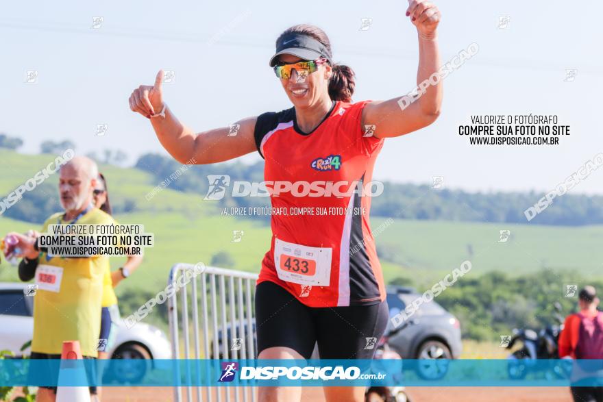 Circuito Decathlon Off-Road 2022 - Limoeiro - Corrida