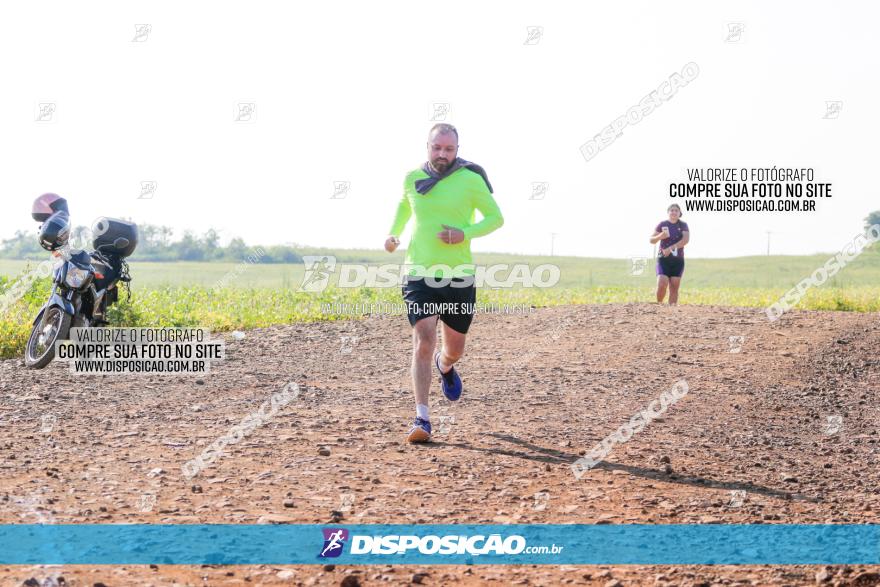 Circuito Decathlon Off-Road 2022 - Limoeiro - Corrida