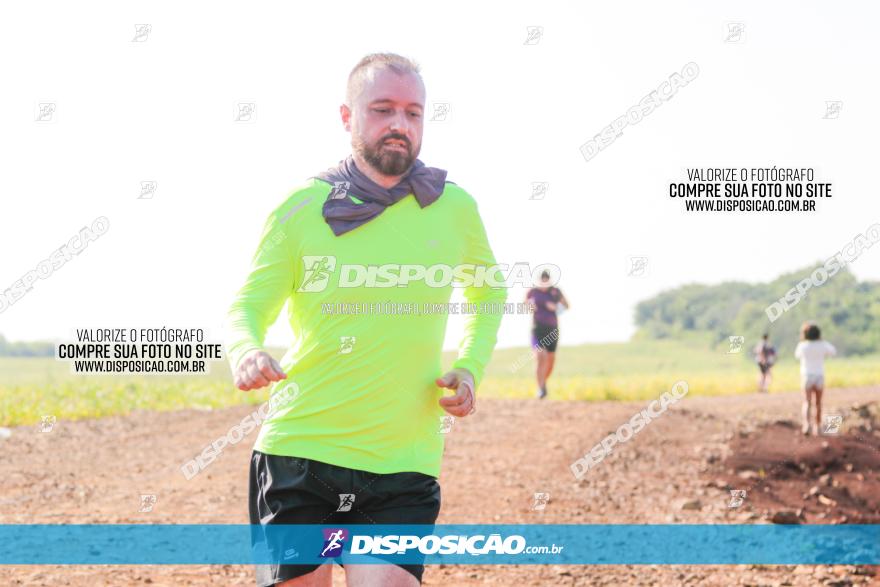 Circuito Decathlon Off-Road 2022 - Limoeiro - Corrida