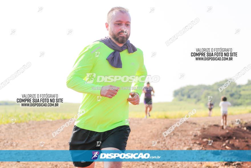 Circuito Decathlon Off-Road 2022 - Limoeiro - Corrida