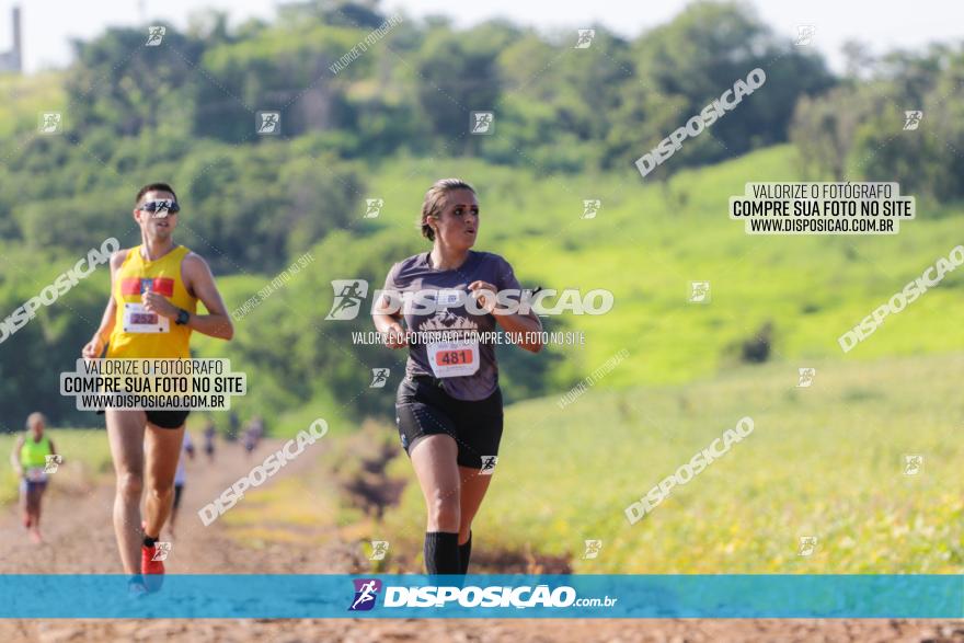 Circuito Decathlon Off-Road 2022 - Limoeiro - Corrida