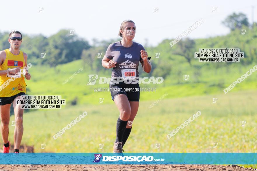 Circuito Decathlon Off-Road 2022 - Limoeiro - Corrida