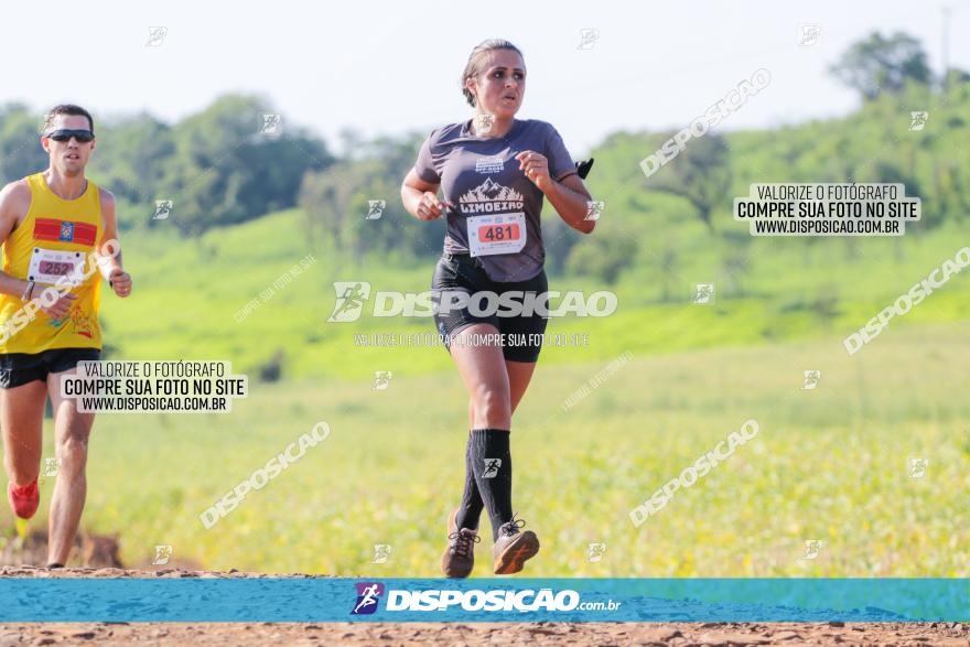 Circuito Decathlon Off-Road 2022 - Limoeiro - Corrida