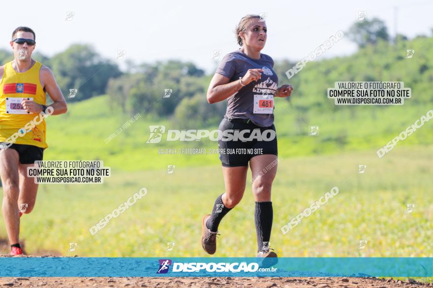 Circuito Decathlon Off-Road 2022 - Limoeiro - Corrida