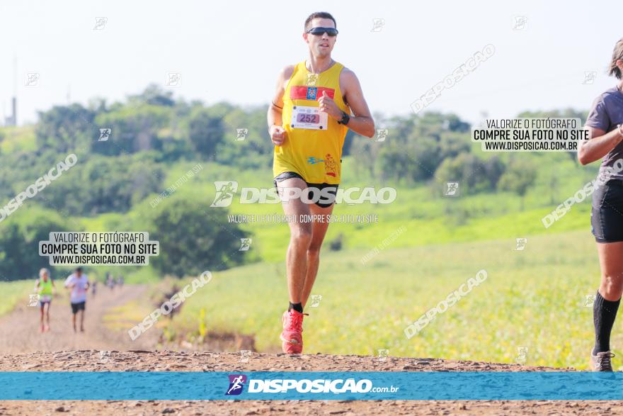 Circuito Decathlon Off-Road 2022 - Limoeiro - Corrida