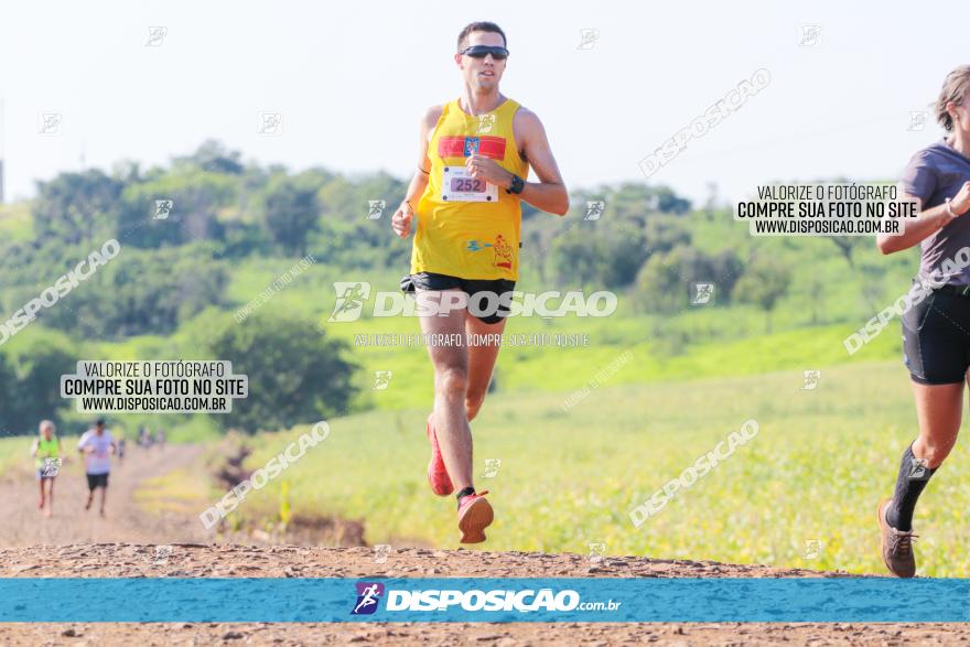 Circuito Decathlon Off-Road 2022 - Limoeiro - Corrida