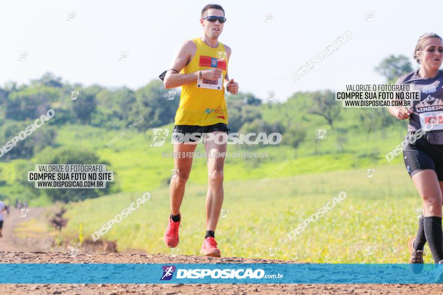 Circuito Decathlon Off-Road 2022 - Limoeiro - Corrida