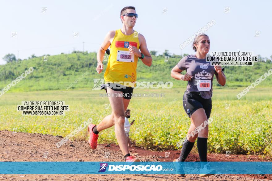 Circuito Decathlon Off-Road 2022 - Limoeiro - Corrida