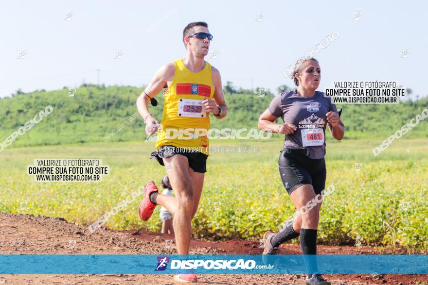 Circuito Decathlon Off-Road 2022 - Limoeiro - Corrida