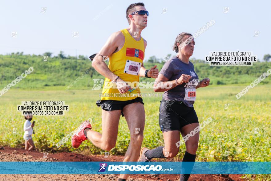 Circuito Decathlon Off-Road 2022 - Limoeiro - Corrida