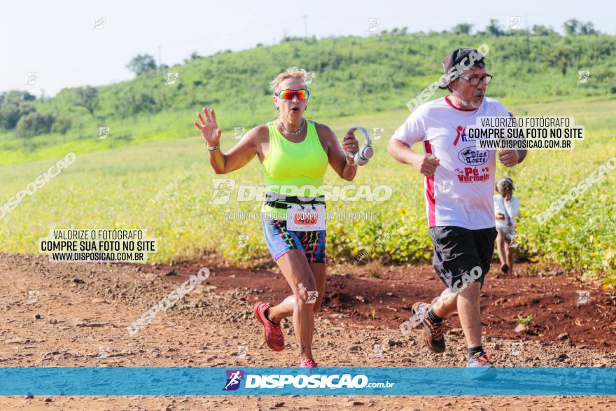 Circuito Decathlon Off-Road 2022 - Limoeiro - Corrida