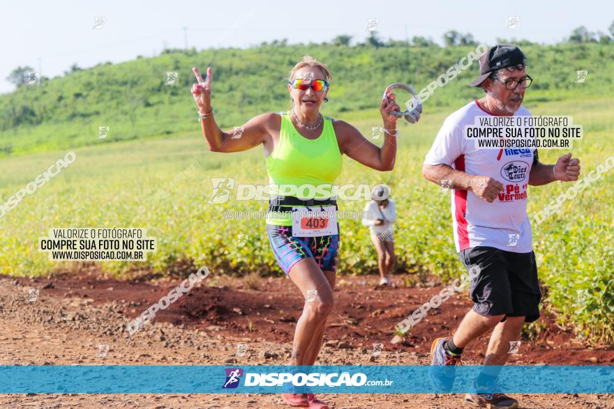 Circuito Decathlon Off-Road 2022 - Limoeiro - Corrida