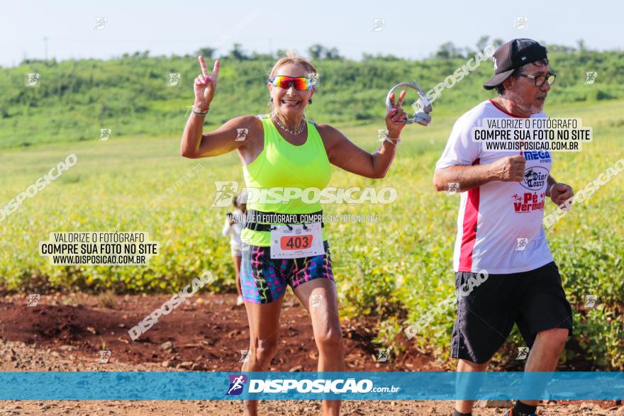 Circuito Decathlon Off-Road 2022 - Limoeiro - Corrida