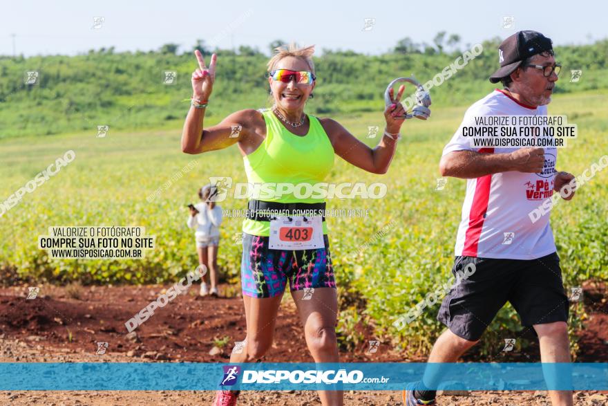 Circuito Decathlon Off-Road 2022 - Limoeiro - Corrida