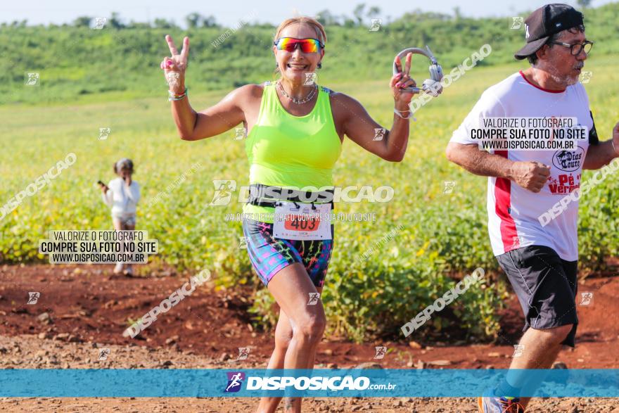 Circuito Decathlon Off-Road 2022 - Limoeiro - Corrida