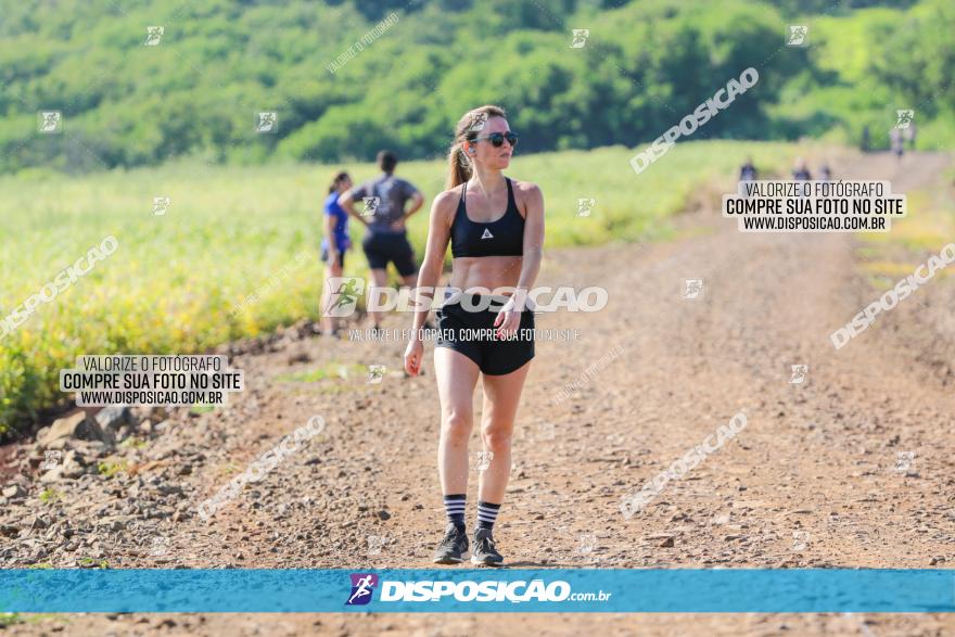 Circuito Decathlon Off-Road 2022 - Limoeiro - Corrida