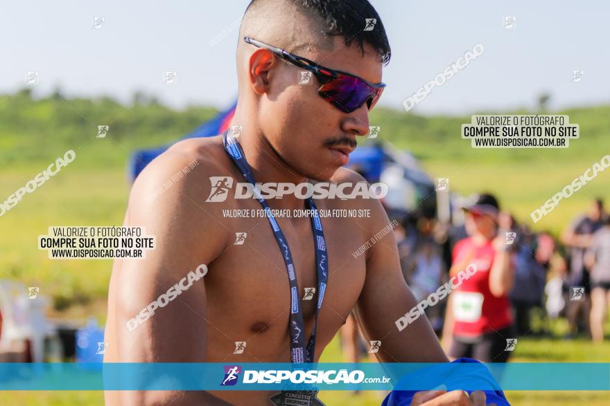 Circuito Decathlon Off-Road 2022 - Limoeiro - Corrida