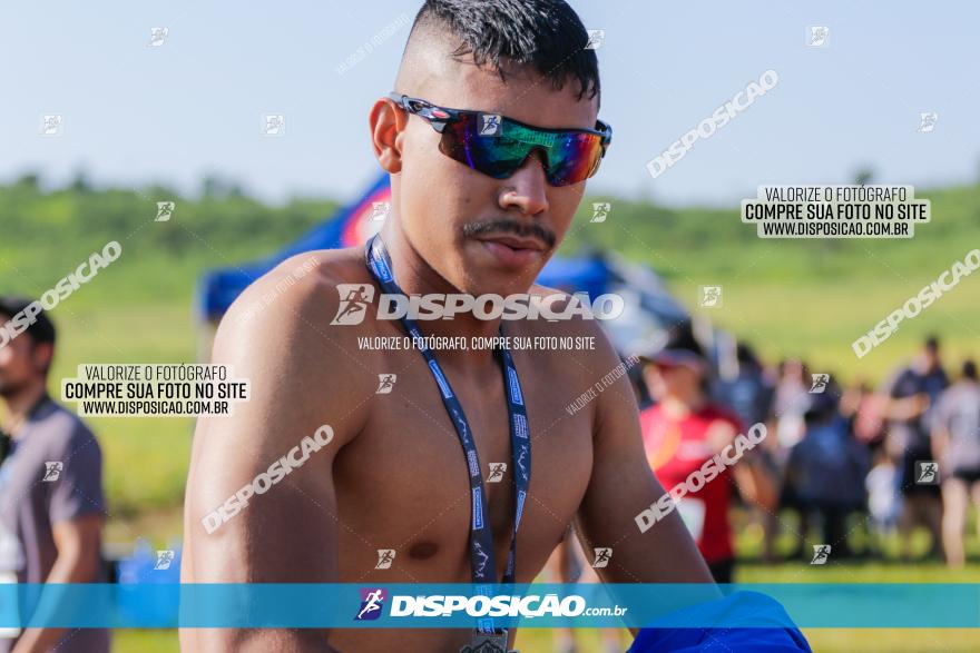 Circuito Decathlon Off-Road 2022 - Limoeiro - Corrida