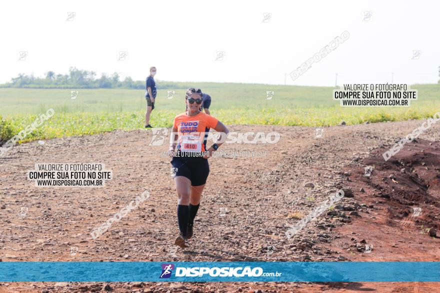 Circuito Decathlon Off-Road 2022 - Limoeiro - Corrida