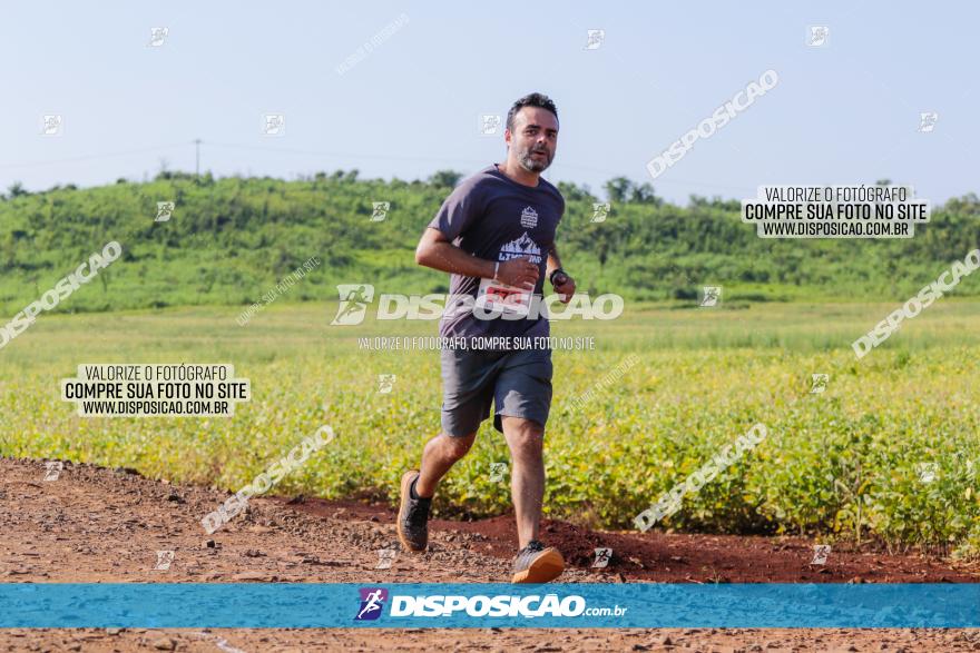 Circuito Decathlon Off-Road 2022 - Limoeiro - Corrida