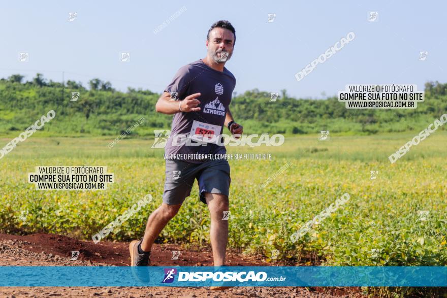 Circuito Decathlon Off-Road 2022 - Limoeiro - Corrida