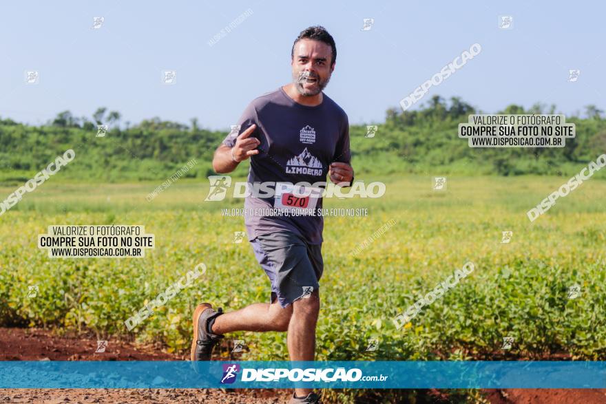 Circuito Decathlon Off-Road 2022 - Limoeiro - Corrida